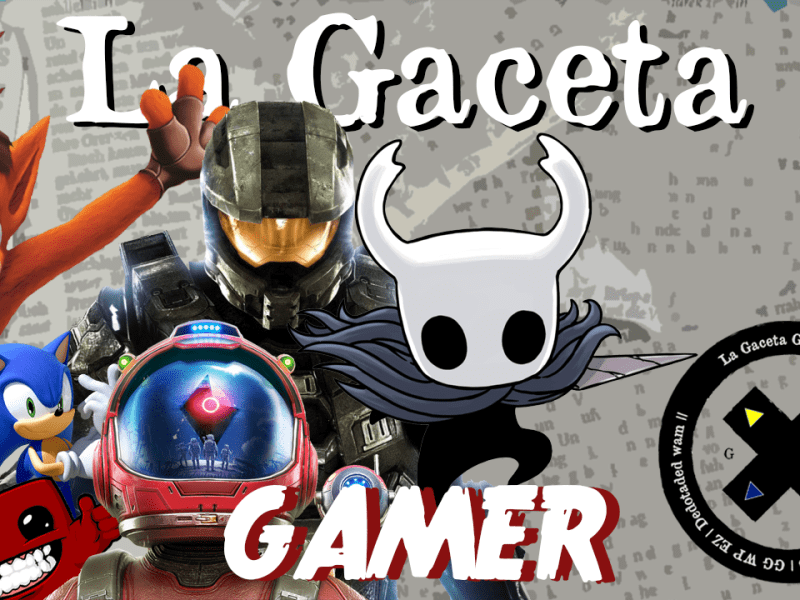 Presentación del blog